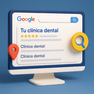 Optimizacion SEO posicionamiento en buscadores para clinicas dentales y consultorios odontologicos odon.top Optimizacion SEO posicionamiento en buscadores para clinicas dentales y consultorios odontologicos odon.top